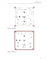 Preview for 23 page of Texas Instruments HPL-D SLLU064A User Manual