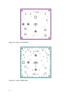 Preview for 24 page of Texas Instruments HPL-D SLLU064A User Manual