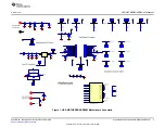 Предварительный просмотр 5 страницы Texas Instruments HSS-MOTHERBOARDEVM User Manual