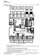 Предварительный просмотр 3 страницы Texas Instruments HVAL068A User Manual