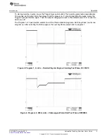 Предварительный просмотр 5 страницы Texas Instruments HVAL068A User Manual