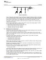 Предварительный просмотр 7 страницы Texas Instruments HVAL068A User Manual