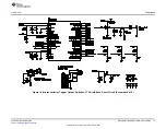 Предварительный просмотр 17 страницы Texas Instruments HVAL068A User Manual