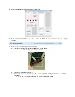 Preview for 5 page of Texas Instruments HVL038 Manual