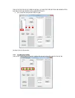 Preview for 8 page of Texas Instruments HVL038 Manual