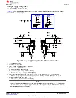 Preview for 5 page of Texas Instruments INA-DUAL-2AMP-EVM User Manual