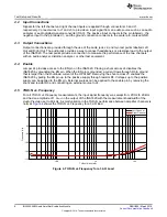 Предварительный просмотр 8 страницы Texas Instruments INA1620EVM User Manual