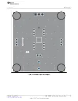 Предварительный просмотр 15 страницы Texas Instruments INA1620EVM User Manual