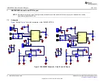 Предварительный просмотр 8 страницы Texas Instruments INA190EVM User Manual