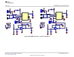 Предварительный просмотр 9 страницы Texas Instruments INA190EVM User Manual