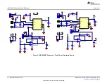 Предварительный просмотр 10 страницы Texas Instruments INA190EVM User Manual