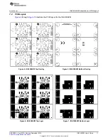 Предварительный просмотр 11 страницы Texas Instruments INA190EVM User Manual