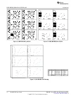 Предварительный просмотр 12 страницы Texas Instruments INA190EVM User Manual