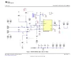 Предварительный просмотр 9 страницы Texas Instruments INA191EVM User Manual