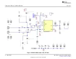 Предварительный просмотр 10 страницы Texas Instruments INA191EVM User Manual