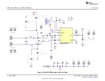 Предварительный просмотр 12 страницы Texas Instruments INA191EVM User Manual