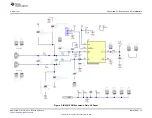 Предварительный просмотр 13 страницы Texas Instruments INA191EVM User Manual