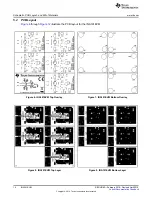 Предварительный просмотр 14 страницы Texas Instruments INA191EVM User Manual