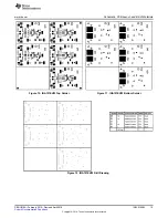 Предварительный просмотр 15 страницы Texas Instruments INA191EVM User Manual