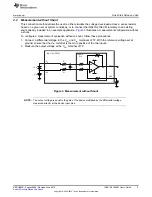 Предварительный просмотр 5 страницы Texas Instruments INA210-215EVM User Manual