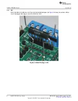 Предварительный просмотр 8 страницы Texas Instruments INA210-215EVM User Manual