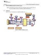 Предварительный просмотр 11 страницы Texas Instruments INA210-215EVM User Manual