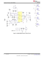 Preview for 12 page of Texas Instruments INA2191EVM User Manual