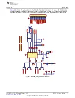 Предварительный просмотр 5 страницы Texas Instruments INA220 User Manual