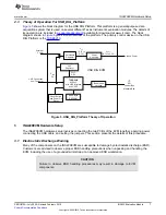 Предварительный просмотр 7 страницы Texas Instruments INA220 User Manual