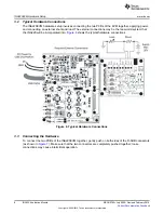 Предварительный просмотр 8 страницы Texas Instruments INA220 User Manual