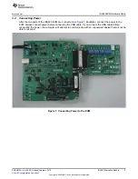 Предварительный просмотр 9 страницы Texas Instruments INA220 User Manual