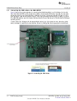 Предварительный просмотр 10 страницы Texas Instruments INA220 User Manual