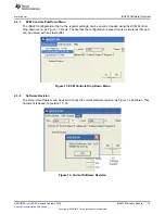 Предварительный просмотр 19 страницы Texas Instruments INA220 User Manual