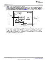 Предварительный просмотр 6 страницы Texas Instruments INA223EVM User'S Manual And Software Tutorial