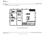 Предварительный просмотр 23 страницы Texas Instruments INA223EVM User'S Manual And Software Tutorial