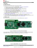 Предварительный просмотр 7 страницы Texas Instruments INA228 User Manual