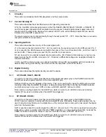 Preview for 13 page of Texas Instruments INA228EVM User Manual