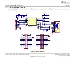 Preview for 16 page of Texas Instruments INA228EVM User Manual