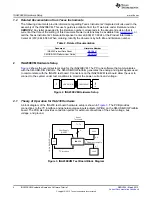 Предварительный просмотр 4 страницы Texas Instruments INA230EVM User Manual