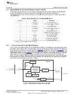 Предварительный просмотр 5 страницы Texas Instruments INA230EVM User Manual