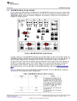 Предварительный просмотр 9 страницы Texas Instruments INA230EVM User Manual