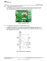 Предварительный просмотр 11 страницы Texas Instruments INA230EVM User Manual