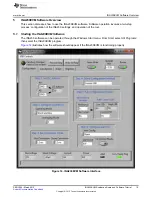 Предварительный просмотр 15 страницы Texas Instruments INA230EVM User Manual