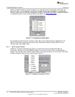 Предварительный просмотр 18 страницы Texas Instruments INA230EVM User Manual