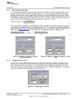 Предварительный просмотр 19 страницы Texas Instruments INA230EVM User Manual