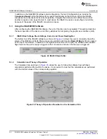 Предварительный просмотр 20 страницы Texas Instruments INA230EVM User Manual