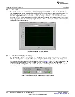 Предварительный просмотр 22 страницы Texas Instruments INA230EVM User Manual