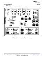 Предварительный просмотр 24 страницы Texas Instruments INA230EVM User Manual