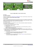 Предварительный просмотр 6 страницы Texas Instruments INA234EVM User Manual