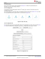 Предварительный просмотр 10 страницы Texas Instruments INA234EVM User Manual